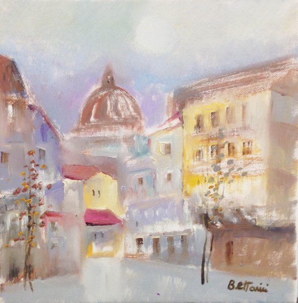 Florence