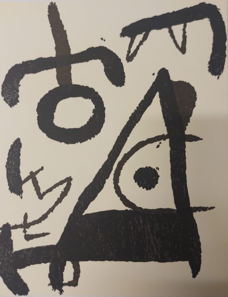 Sans Titre
