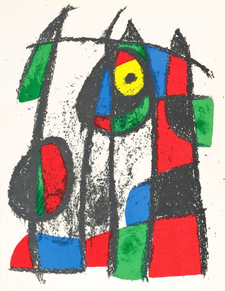 Sans Titre 