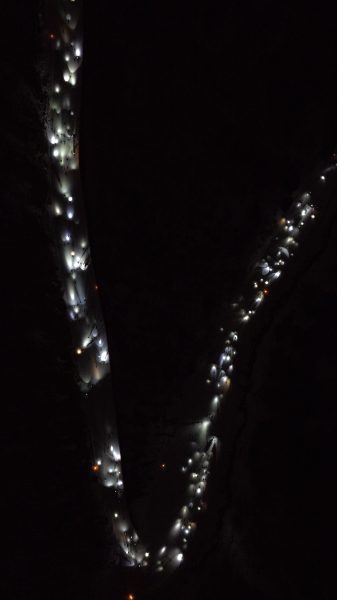 Lights #3