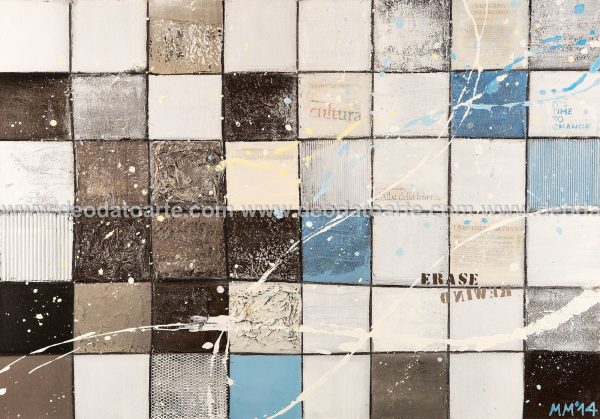 Fragments
