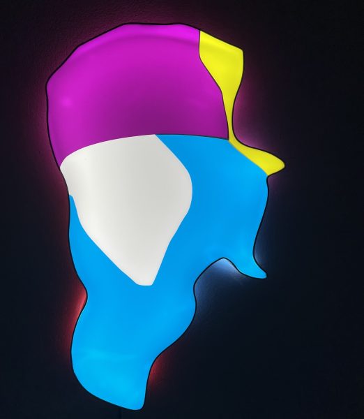 Volto