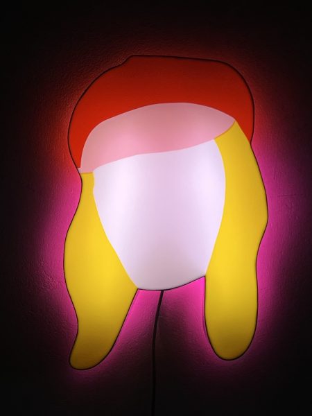 Volto