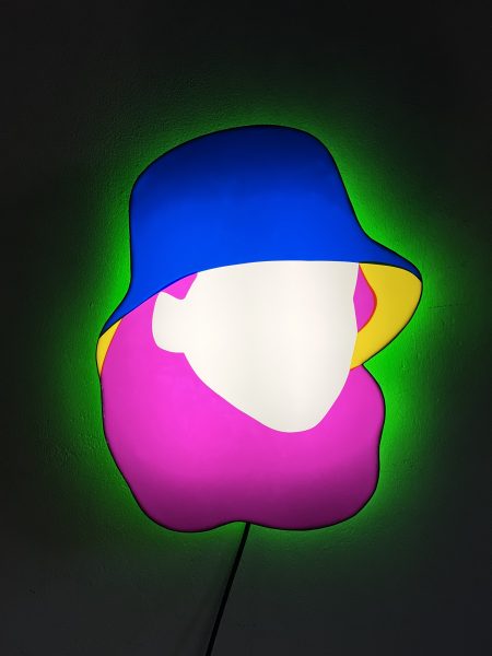 Volto