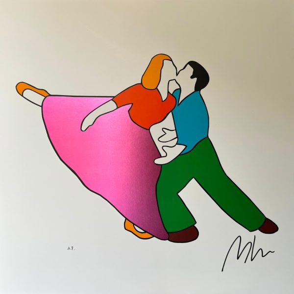 Ballerini 