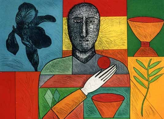 Mathematica (4)
