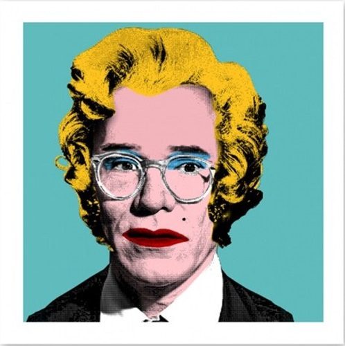 Andy Warhol (Second Edition)