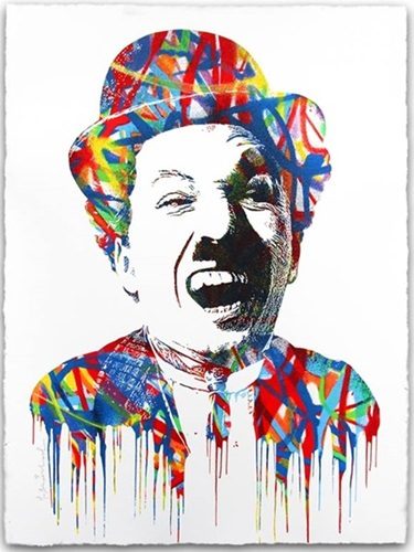 Charlie