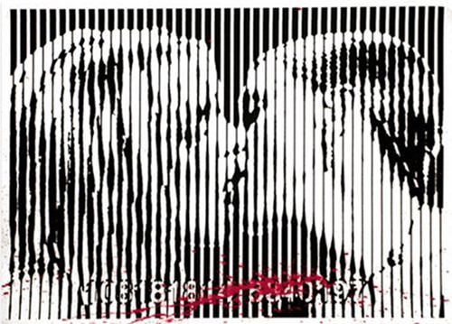 Le Baiser Libre