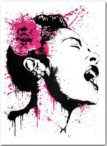 Lady Day