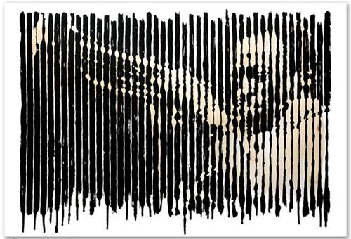 Lines Davis