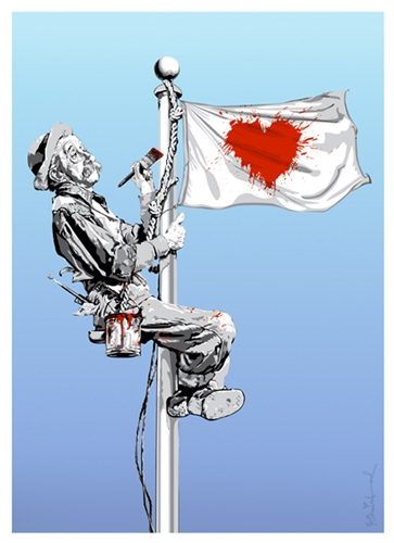 One love