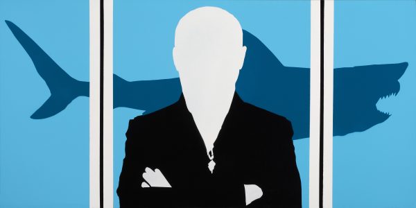 Elogio a Hirst