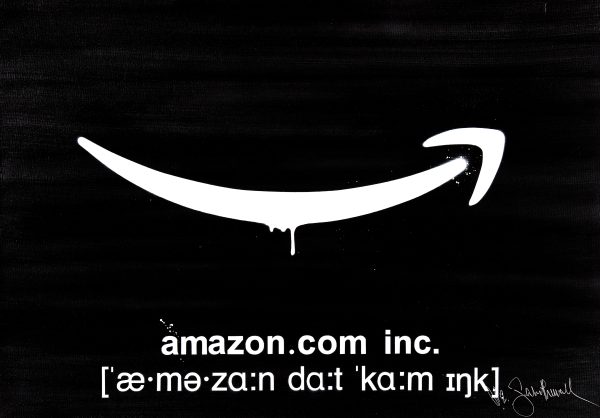 Amazon