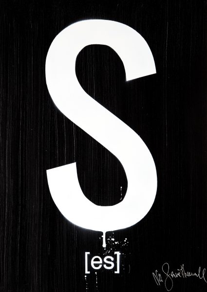 S
