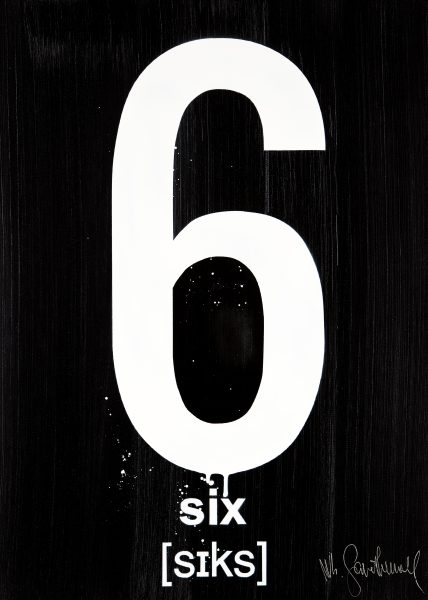 Six