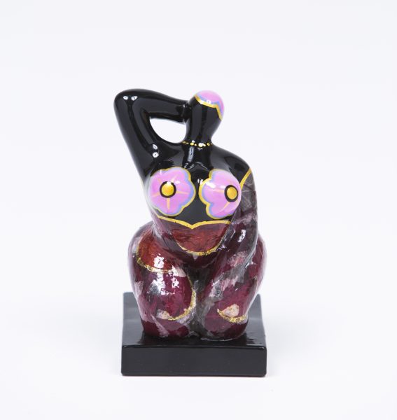 Reha - Petite Venus, Taille XS