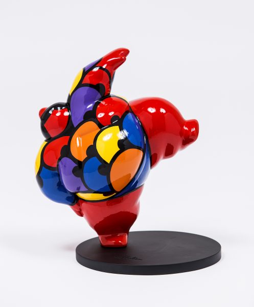 Koya Shiko - Taille, S
