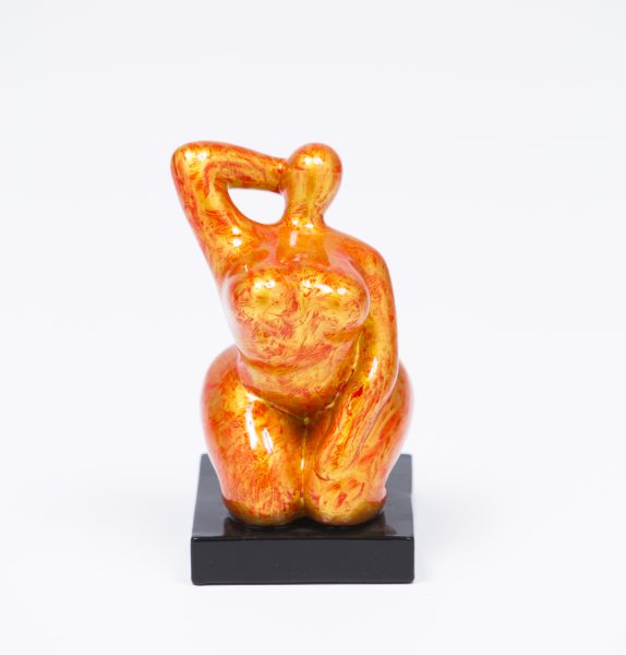 Aurora - Petite Venus, Taille XS