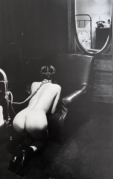 Hotel Room, Place de la République, Paris