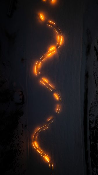 Night Fire 3