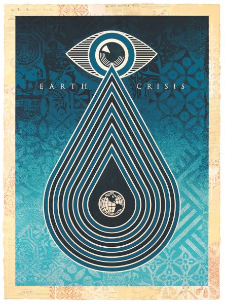 Earth Crisis