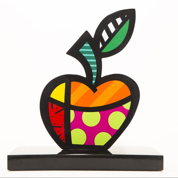 Big Apple 