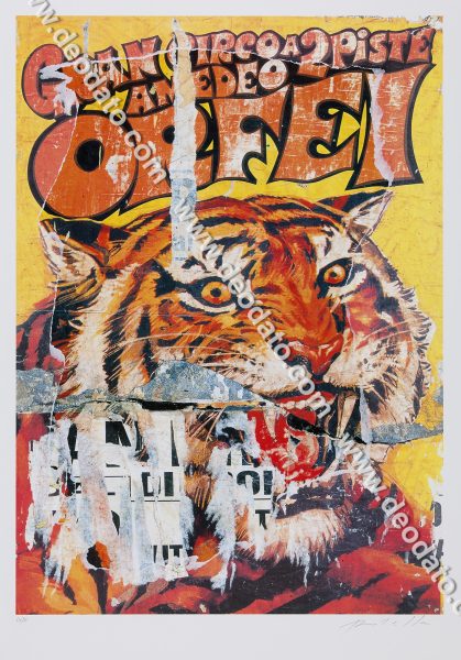 Circo Orfei