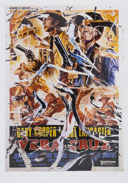 Vera Cruz
