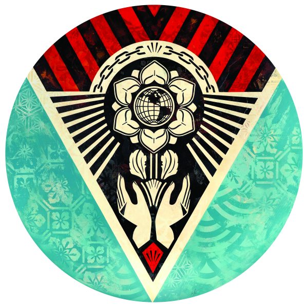 Circular Respect and Justice 