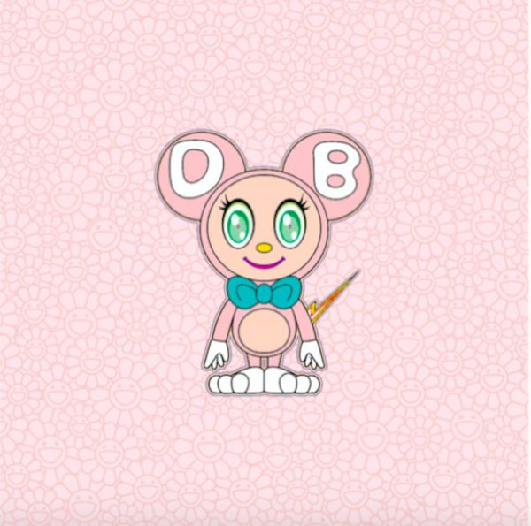 DOB