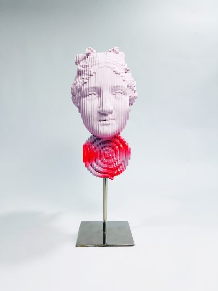 Thologiny (Lollipop)