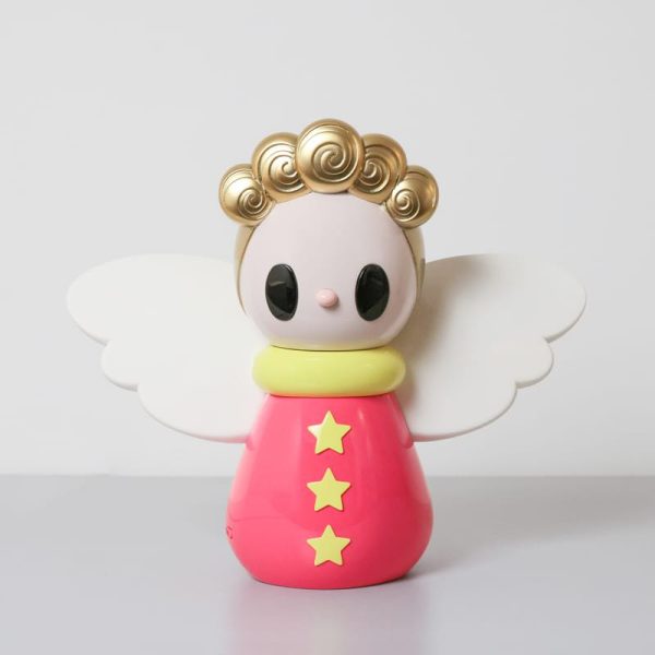 Angel – Rose