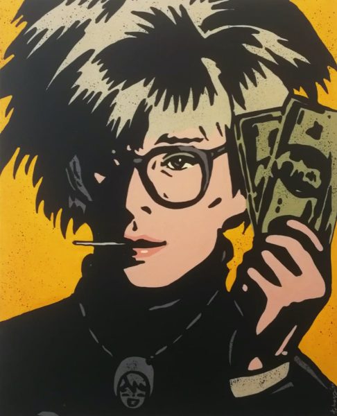 Andy’s Dollar 