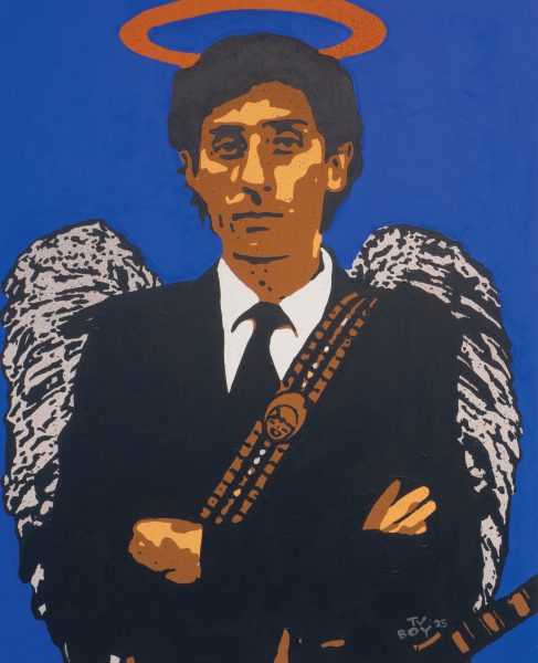 San Battiato