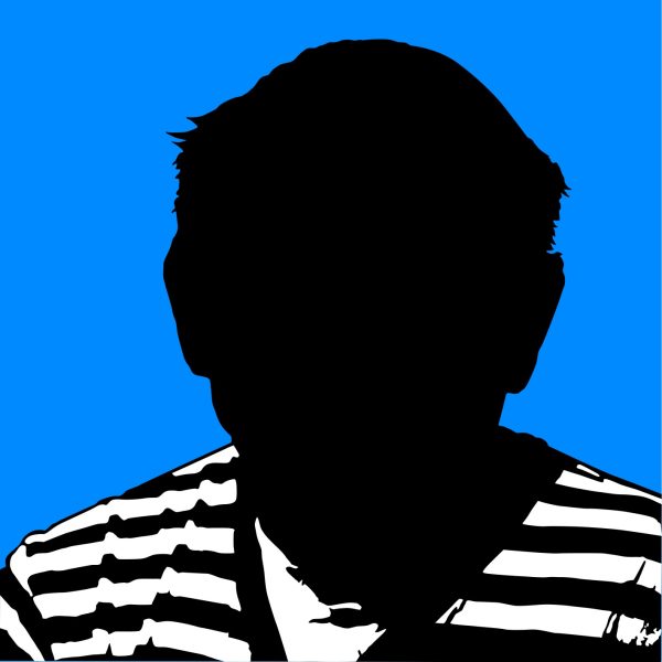 Unmistakable Pablo