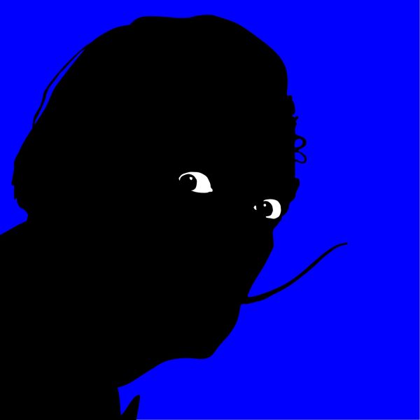 Unmistakable Salvador