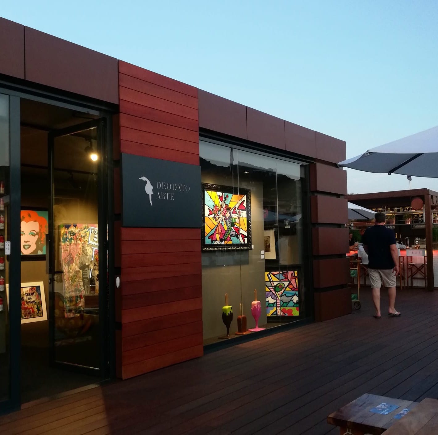 Galleria_Porto_Cervo