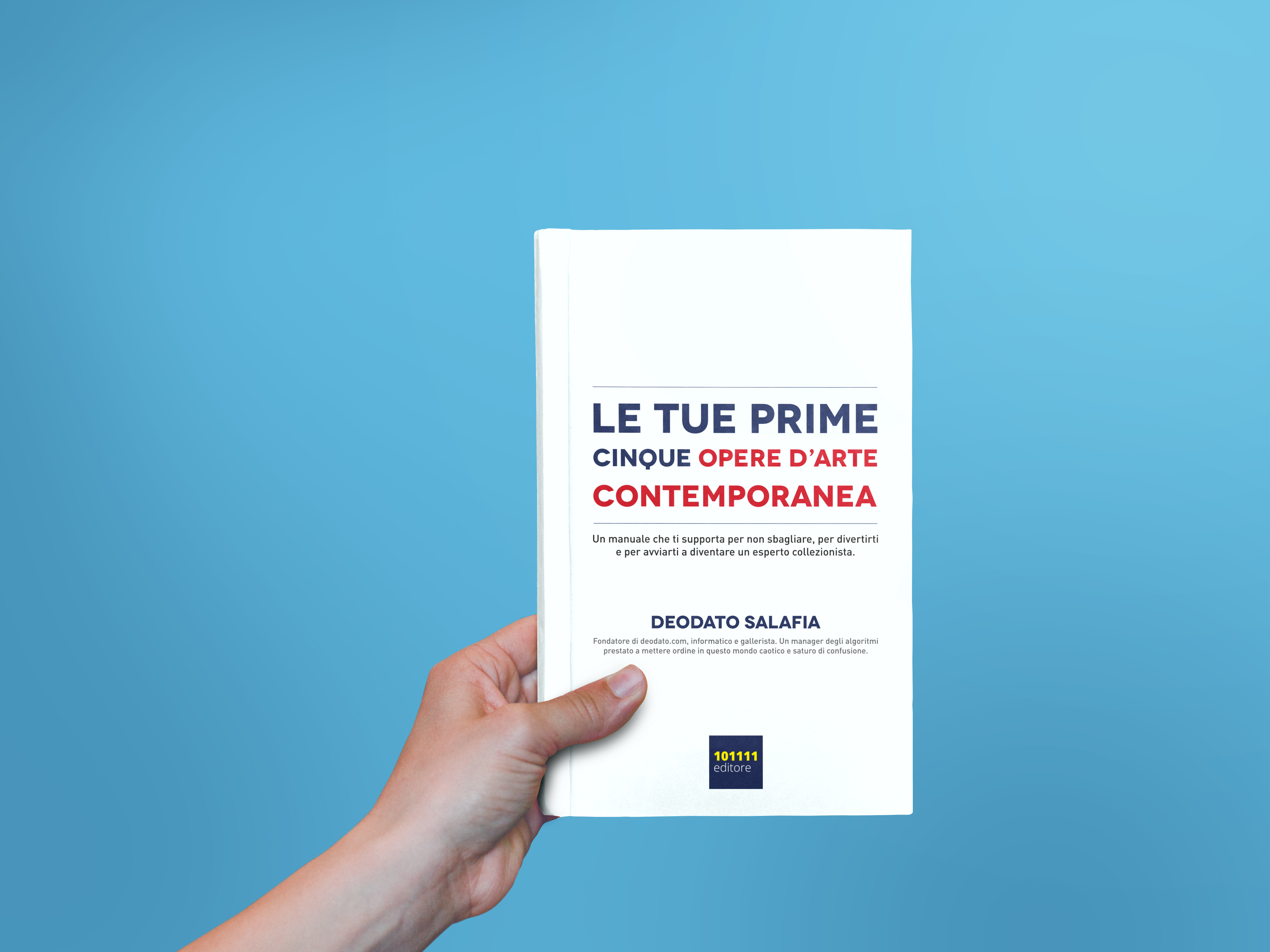 le-tue-prime-5-opere-arte-contemporanea le-tue-prime-5-opere-arte-contemporanea