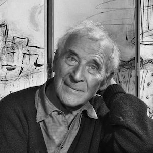 Marc Chagall: Œuvre en vente en ligne avec prix et valeur Marc Chagall: Œuvre en vente en ligne avec prix et valeur