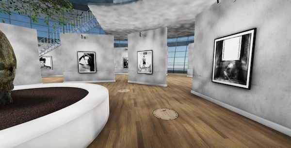 Marco Glaviano - Exposition Virtuelle Marco Glaviano - Exposition Virtuelle