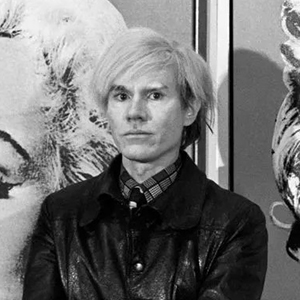 Andy Warhol: Oeuvres en Vente en Ligne Avec Prix et Cotations Andy Warhol: Oeuvres en Vente en Ligne Avec Prix et Cotations