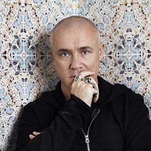 Damien Hirst oeuvres en vente en ligne avec prix et cotations Damien Hirst oeuvres en vente en ligne avec prix et cotations