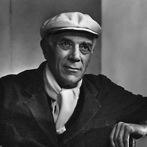 Georges Braque: Œuvre en vente en ligne avec prix et valeur Georges Braque: Œuvre en vente en ligne avec prix et valeur