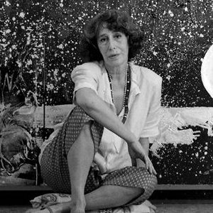 Giosetta Fioroni: Œuvre en vente en ligne avec prix et valeur Giosetta Fioroni: Œuvre en vente en ligne avec prix et valeur