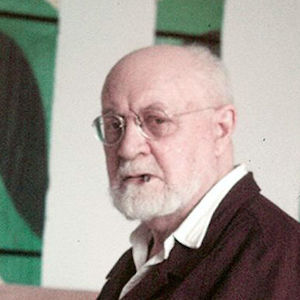 Henri Matisse - Œuvre en vente en ligne avec prix et valeur Henri Matisse - Œuvre en vente en ligne avec prix et valeur