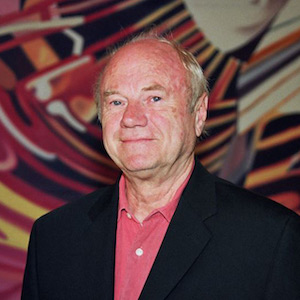 James Rosenquist: Œuvre en vente en ligne avec prix et valeur James Rosenquist: Œuvre en vente en ligne avec prix et valeur