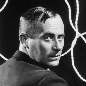 Joan Miró - Œuvre en vente en ligne avec prix et valeur Joan Mirò - Œuvre en vente en ligne avec prix et valeur