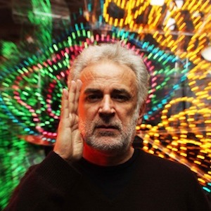 Marco Lodola: Œuvres à vendre avec prix et valeur Marco Lodola: Œuvres à vendre avec prix et valeur