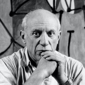 Pablo Picasso - Œuvre en vente en ligne avec prix et valeur Pablo Picasso - Œuvre en vente en ligne avec prix et valeur